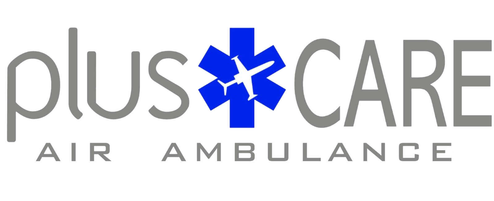 Servicio de Ambulancia Aérea Air Ambulance